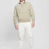 Eco Tyler Sweatshirt