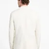 Eco Tyron Blazer