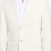 Eco Tyron Blazer