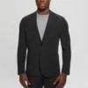 Eco Tyron Packable Nylon Blazer