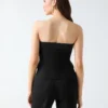 Eco Vittoria Bustier