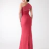 Eco Vittoria Maxi Dress
