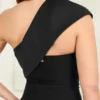 Eco Vittoria Maxi Dress