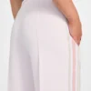 Eco Yarrow Straight Scuba Pants
