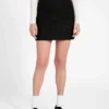 Eco Zita Mini Skirt