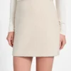 Eco Zita Mini Skirt