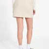 Eco Zita Mini Skirt