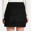 Eco Zita Mini Skirt