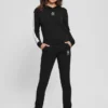 Elaa Signature Joggers