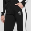 Elaa Signature Joggers