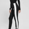 Elaa Signature Joggers