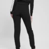 Elaa Signature Joggers