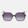 Ellianna Square Sunglasses