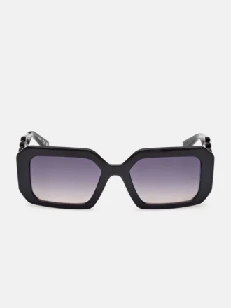 Eloise Square Sunglasses