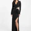 Elsa Maxi Dress