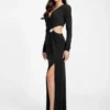 Elsa Maxi Dress