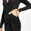 Elsa Maxi Dress