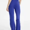 Embroidered Active Sweatpants