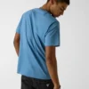Embroidered Logo T-Shirt