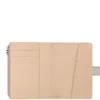 Emelie Passport Case