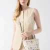 Emelie Shopper