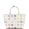 Emelie Shopper