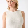 Emma Maxi Sweater Dress