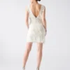 Emotions Sequin Dress