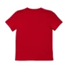 Erikk Logo Crewneck Tee (7-16)