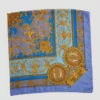 Eryn Sheer Silk Scarf