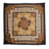 Eryn Sheer Silk Scarf