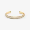 Essenza Bracelet