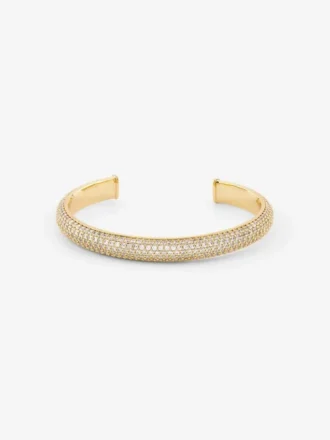 Essenza Bracelet