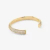 Essenza Bracelet