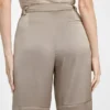 Eva Satin Pant