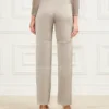 Eva Satin Pant