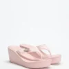 Eva Wedges