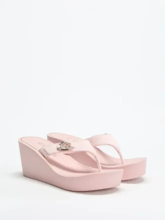 Eva Wedges