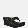Eva Wedges