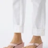 Eva Wedges
