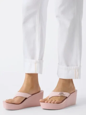 Eva Wedges