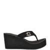 Eva Wedges