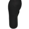 Eva Wedges