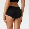 Eveline Boy Short Panty