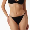 Eveline Thong Panty