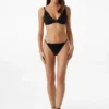 Eveline Thong Panty