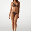 Eveline Thong Panty