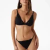 Eveline Thong Panty