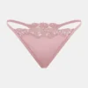 Eveline Thong Panty