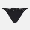 Eveline Thong Panty